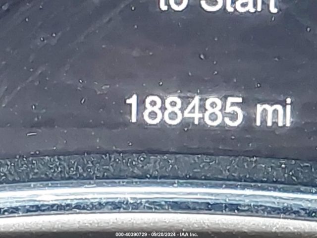 1C4RJFBG0EC510064 Jeep Grand Cherokee Limited
