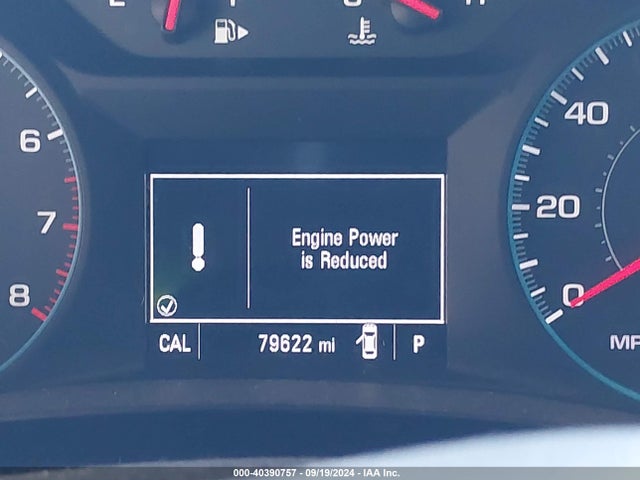 Chevrolet Malibu 1ls 2018 1G1ZB5ST9JF172296 Image 16