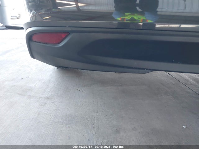 Chevrolet Malibu 1ls 2018 1G1ZB5ST9JF172296 Image 20