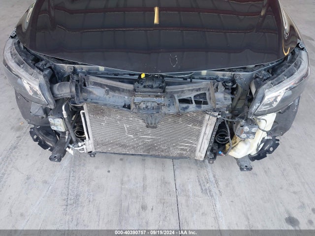 Chevrolet Malibu 1ls 2018 1G1ZB5ST9JF172296 Image 6