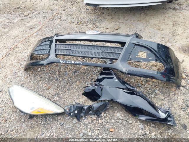 1FMCU0G99GUA31719 Ford ESCAPE SE