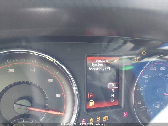 Dodge Charger Se 2014 2C3CDXBGXEH283454 Image 15