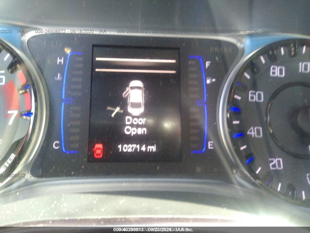 Chrysler 200 S 2015 1C3CCCBB3FN702608 Image 7