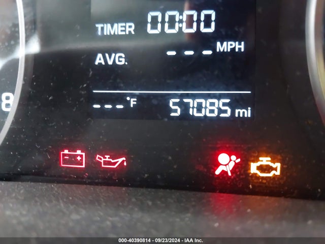 Hyundai ELANTRA SE 2017 KMHD74LF9HU370268 Image 16