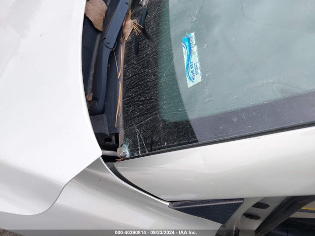 Hyundai ELANTRA SE 2017 KMHD74LF9HU370268 Image 22