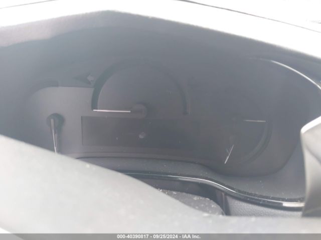 1G6AR5SX4E0197573 Cadillac CTS LUXURY