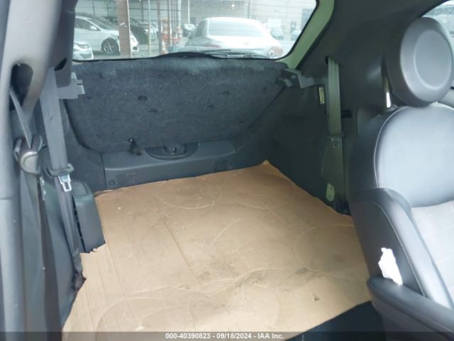 2012 FIAT 500 3C3CFFBR9CT352614 Photo 7