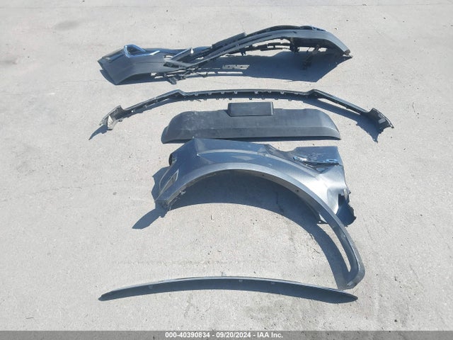 Ford F-150 Xlt 2019 1FTEW1E55KKE41645 Image 12