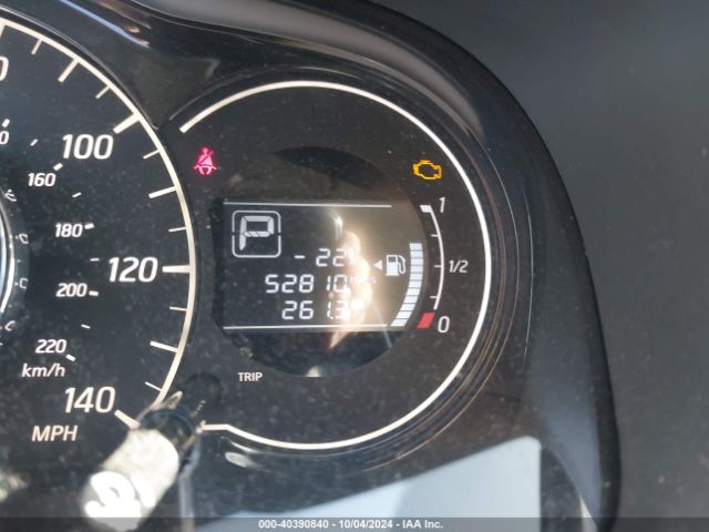3N1CE2CP5GL366572 Nissan Versa Note S (sr)/s Plus/sl/sr/sv