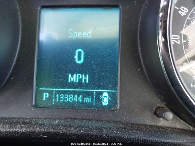 1G4PR5SK9H4122890 Buick Verano Sport Touring