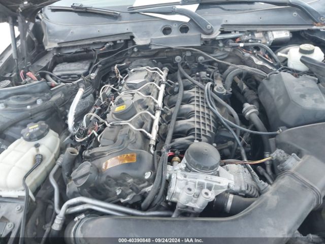 WBA1J7C52FV253685 BMW M235