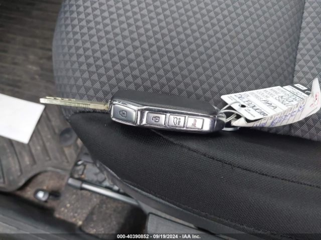 KNDJ23AU4N7828455 KIA SOUL LX