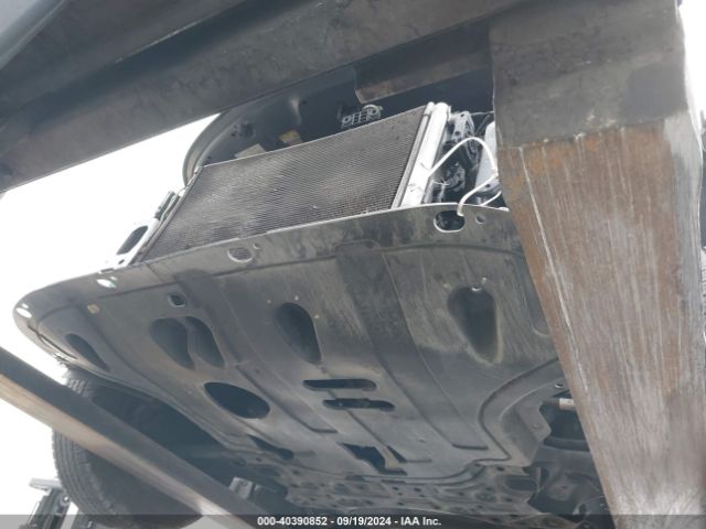 KNDJ23AU4N7828455 KIA SOUL LX