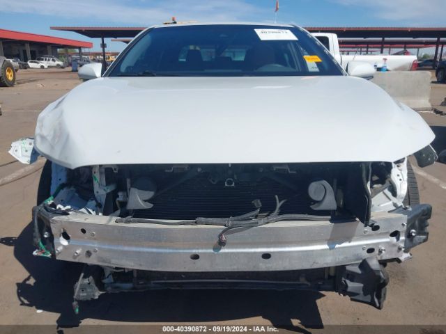 4T1BZ1FBXKU012757 Toyota AVALON LIMITED