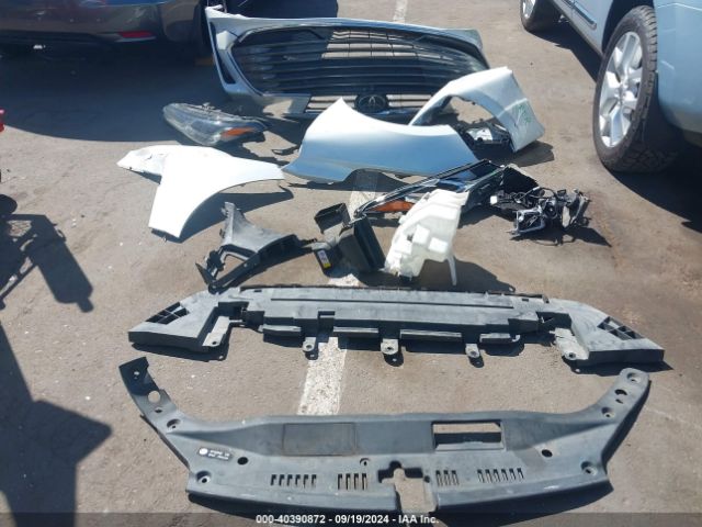 4T1BZ1FBXKU012757 Toyota AVALON LIMITED