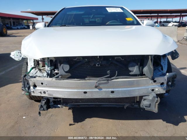 4T1BZ1FBXKU012757 Toyota AVALON LIMITED