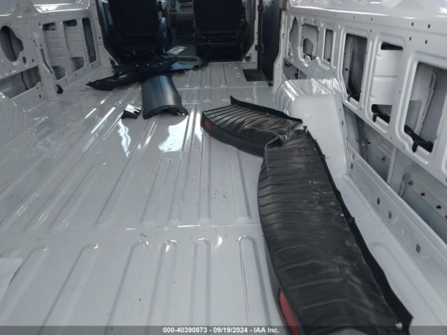 1FTBR3X87RKA72908 Ford Transit-250 Cargo Van