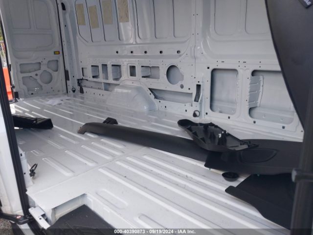 1FTBR3X87RKA72908 Ford Transit-250 Cargo Van