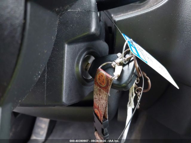 1C4NJPFB9ED539446 Jeep Patriot Latitude