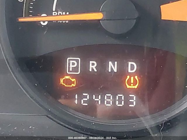 1C4NJPFB9ED539446 Jeep Patriot Latitude