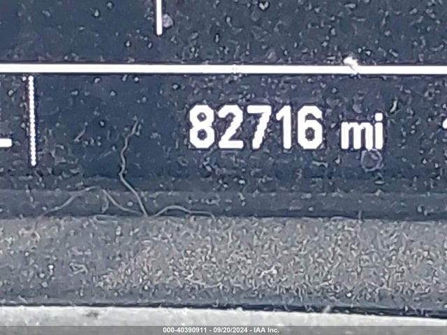 Chevrolet Cruze Ls Auto 2018 1G1BC5SM1J7102308 Image 16