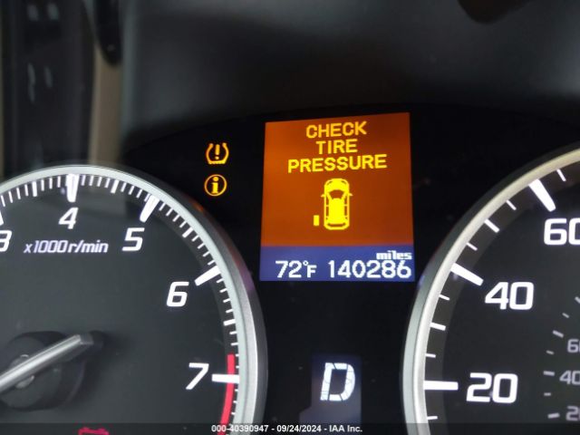 5J8TB4H5XFL030484 Acura RDX