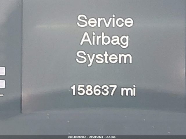 1C4PJLAB7HW571698 Jeep Cherokee Altitude Fwd