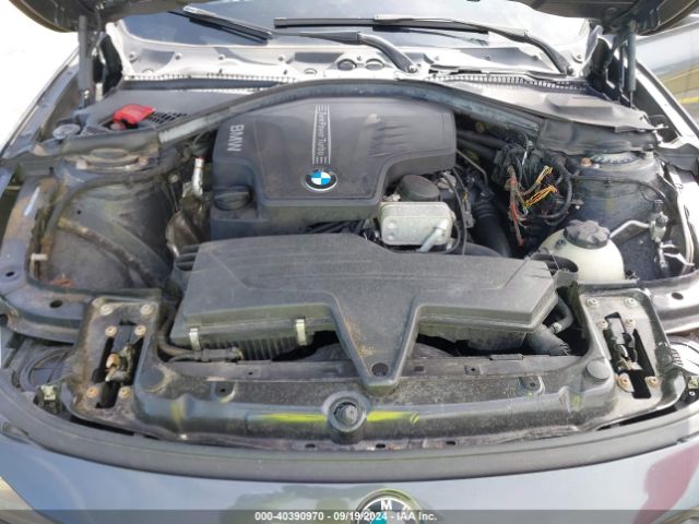 WBA3B5C56EP543232 BMW 328i Xdrive