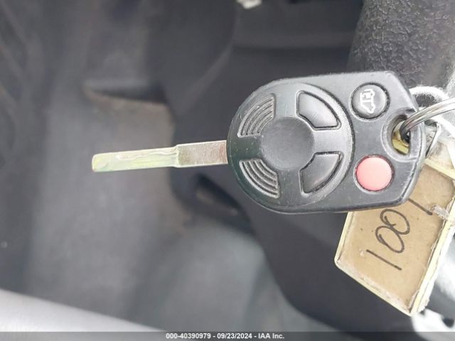 1FTNR2XM7FKA08450 Ford Transit-250