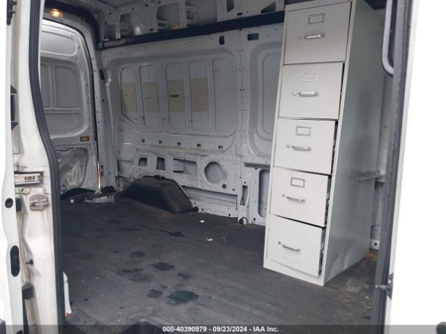 1FTNR2XM7FKA08450 Ford Transit-250