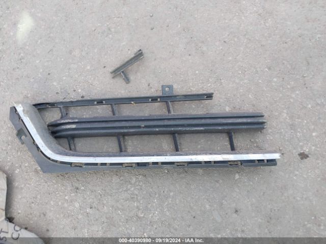 1G11Y5SL3EU157886 Chevrolet Impala 1ls