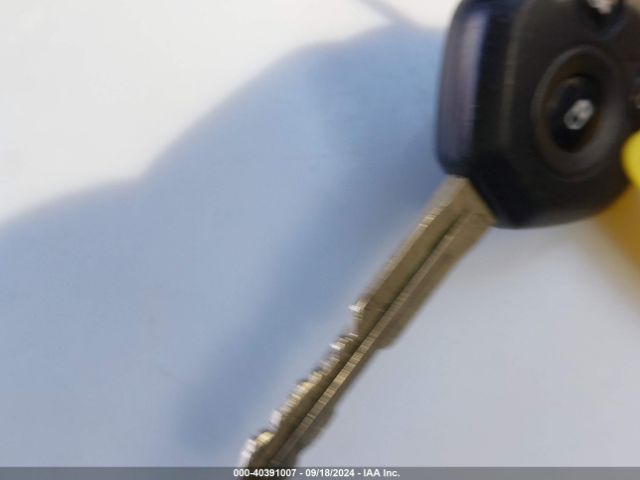 JF1GPAC68E8286372 Subaru Impreza 2.0i Premium