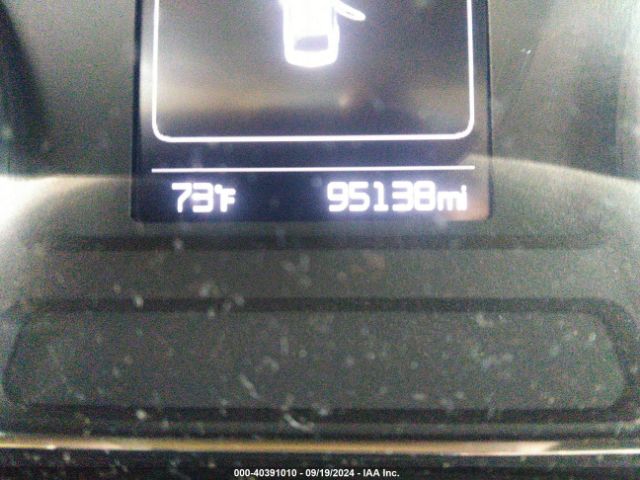 KNAFK5A80H5674523 KIA FORTE LX