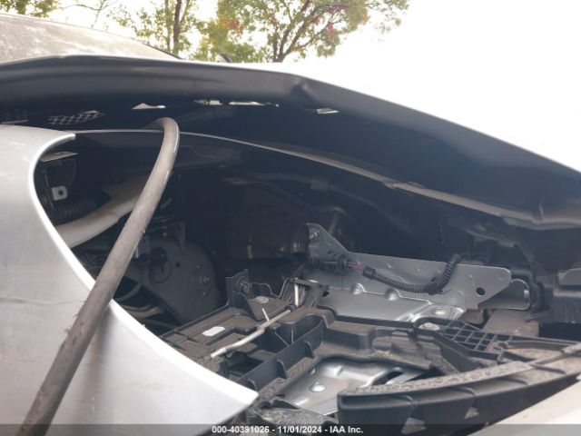 2017 PORSCHE CAYENNE WP1AA2A26HKA82263 Photo 9