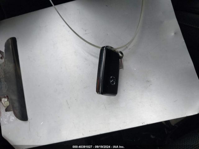 3MVDMBAM7RM604088 Mazda Cx-30 2.5 S