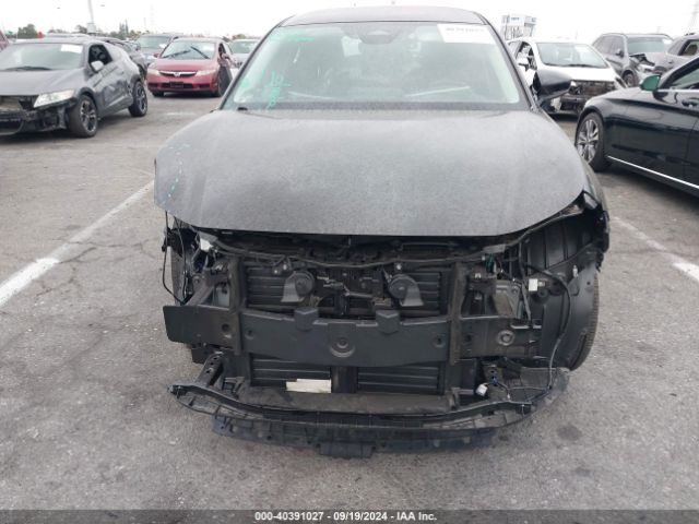 3MVDMBAM7RM604088 Mazda Cx-30 2.5 S