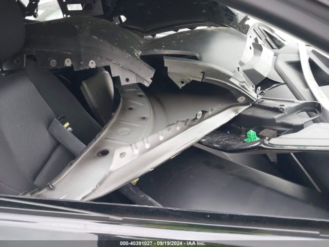 3MVDMBAM7RM604088 Mazda Cx-30 2.5 S