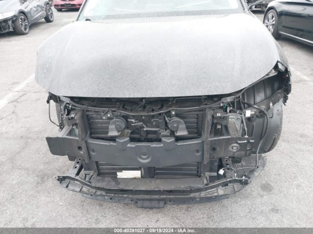 3MVDMBAM7RM604088 Mazda Cx-30 2.5 S