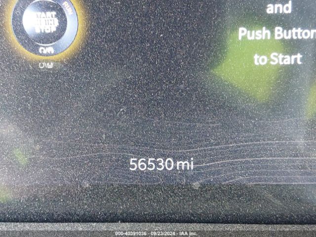 1C4RJKBG8N8559430 Jeep Grand Cherokee L Limited 4x4