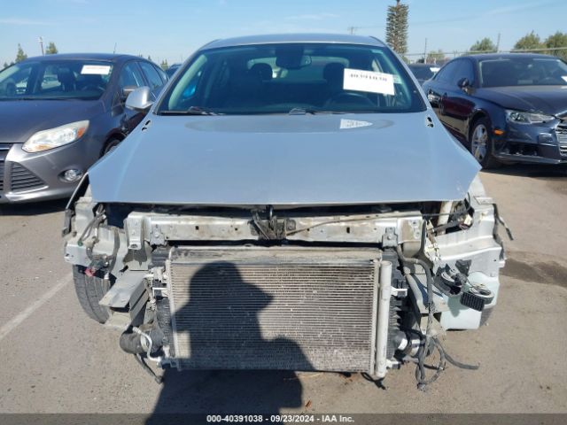 2G4GS5GX5G9131672 Buick Regal Turbo Premium Ii
