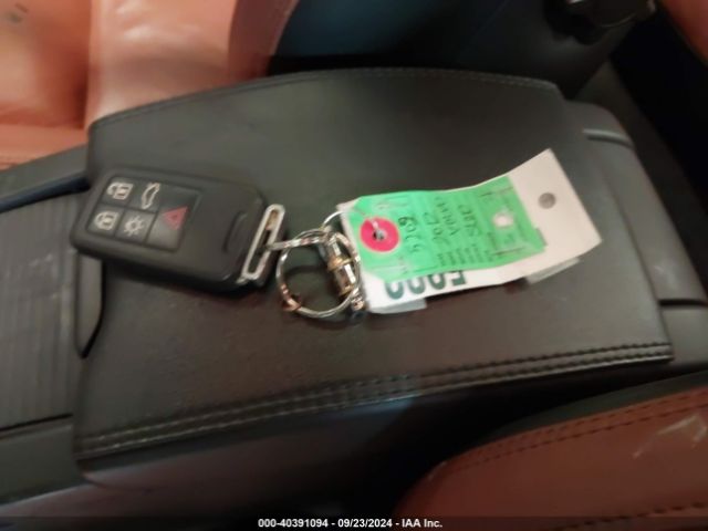 2012 VOLVO S60 YV1902FH0C2054675 Photo 10