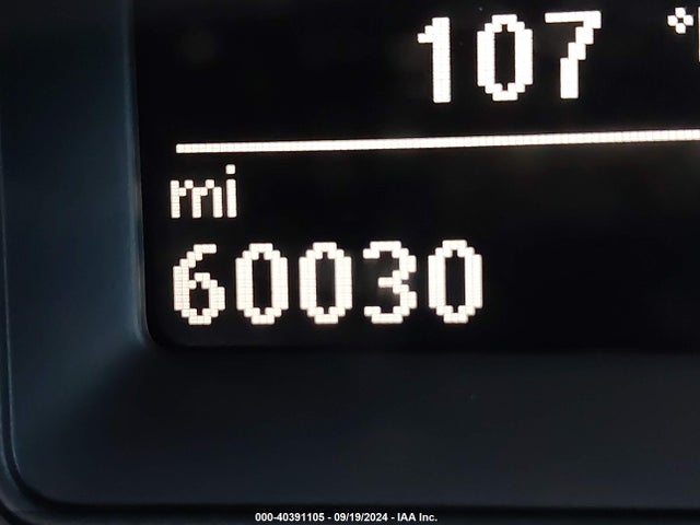 Volkswagen Eos Komfort 2014 WVWBW8AH4EV001530 Image 16
