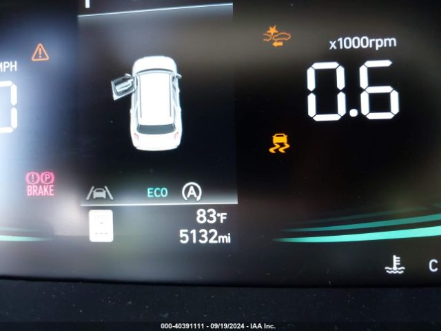 KM8R24GE0RU788712 Hyundai Palisade Sel