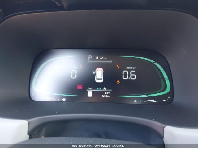 KM8R24GE0RU788712 Hyundai Palisade Sel