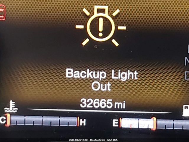 ZACCJBDB0HPE54918 Jeep Renegade Limited 4x4