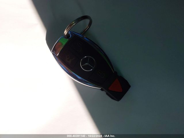 4JGDA6EB5HA944017 Mercedes-Benz Amg Gle 43 4matic