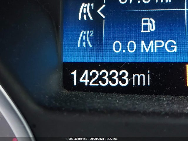 Ford ESCAPE S 2018 1FMCU0F71JUD60387 Image 16