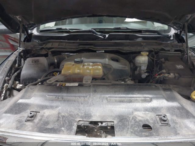 1C6RR7NM9HS879975 RAM 1500 Laramie