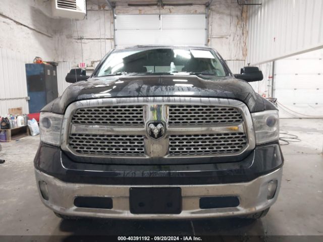 1C6RR7NM9HS879975 RAM 1500 Laramie