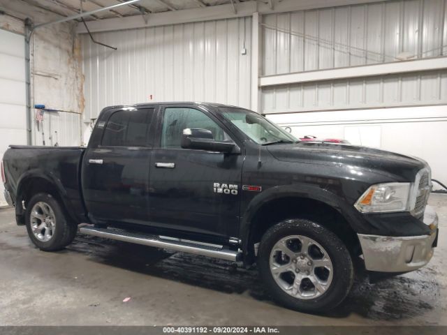 1C6RR7NM9HS879975 RAM 1500 Laramie